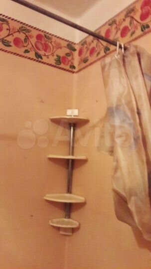 1-к. квартира, 25,5 м², 7/9 эт.