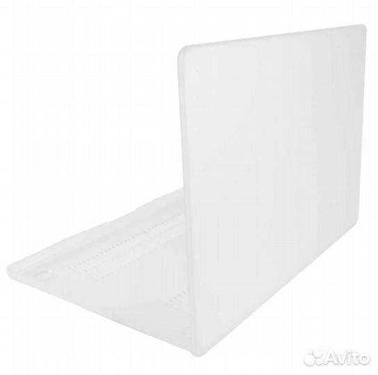 Новый чехол для MacBook Pro 14 M1 M2 / 2021