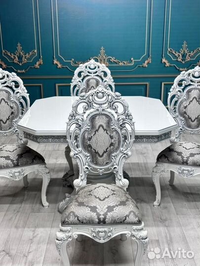 Стол \ стол в наличии