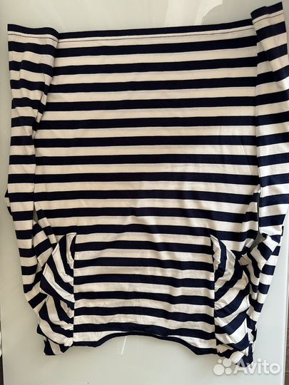 Polo ralph lauren кофта на девочку