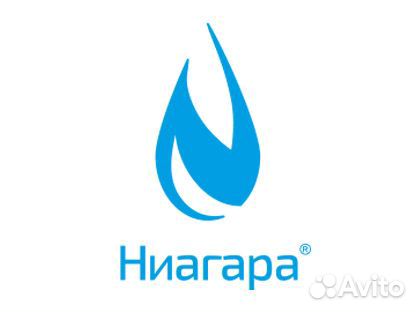 Оператор call центра на входящие звонки