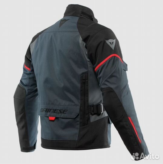 Куртка Dainese tempest 3 D-DRY jacket