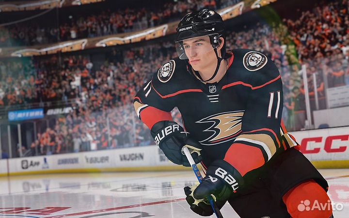 NHL 24 для Вашей PS4/5 Севастополь