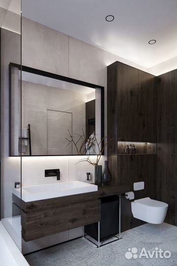 3d Визуализатор интерьеров/Мебельный визуализатор