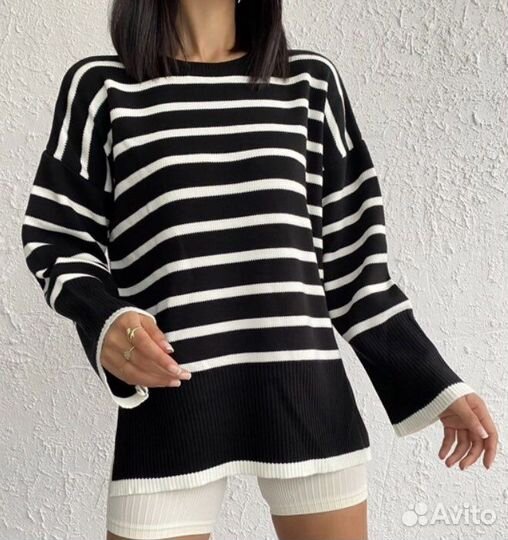 Новая женская одежда