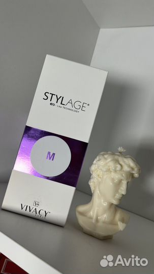 Косметолог