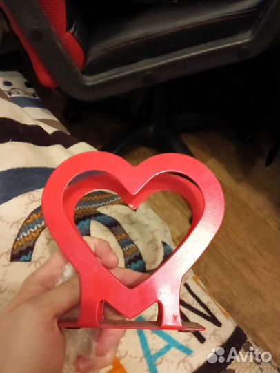 Салфетница