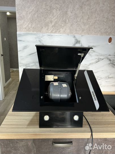 Продам вытяжку