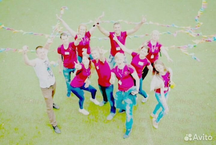 Упаковщик Вахта Выплаты еженед. жилье /Питание +Хо