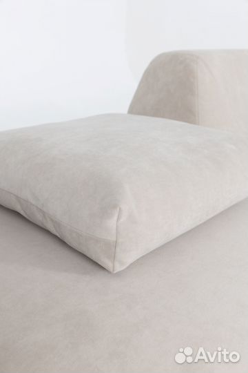 Диван 34502100 мм