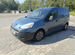 Peugeot Partner 1.6 MT, 2010, 350 000 км с пробегом, цена 750000 руб.