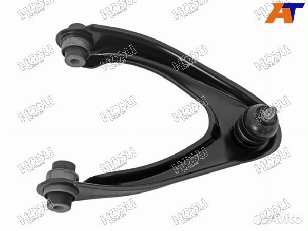 Рычаг подвески honda CR-V RD1 96-01