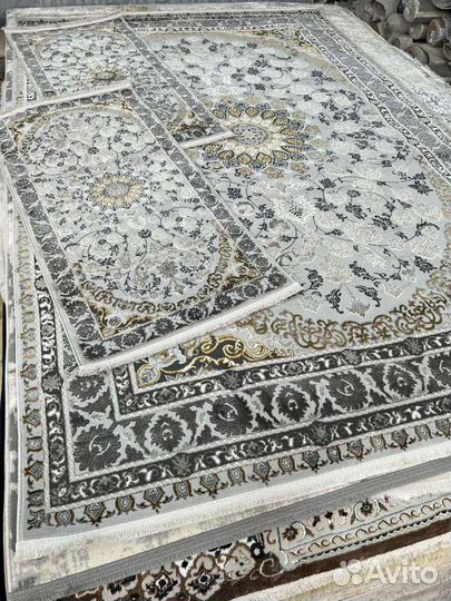 Ковры цены разные и в Рассрочку