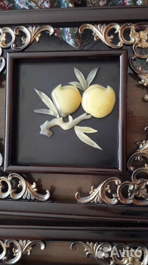 Модульные картины