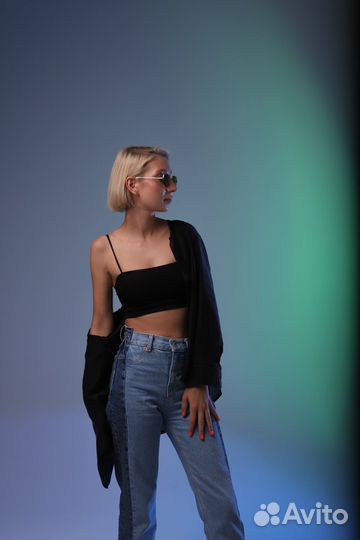 Начинающий фотограф