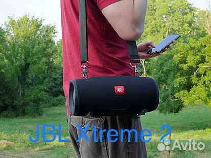 Аренда музыкального оборудования