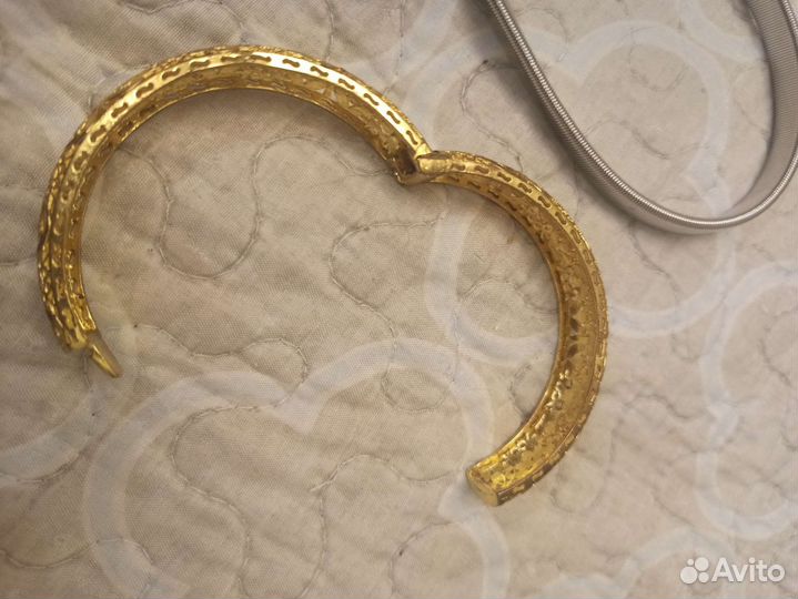 Зажимы прихваты для портьер шторы