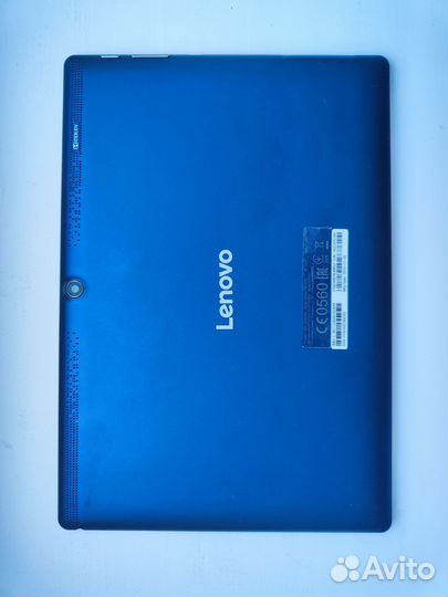 Планшеты Lenovo A7600-H,Tab 2-X30l, A3500-H