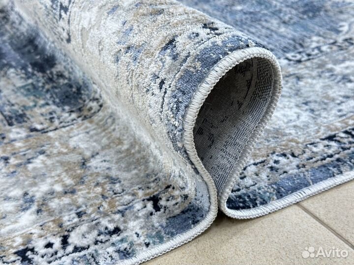 Ковер турецкий новый