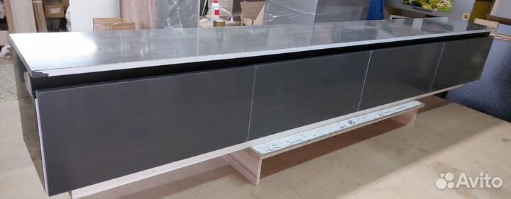 Тумба под тв