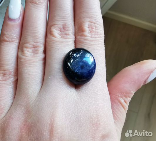 Адамас подвеска за май. Сапфир 23 анонс. Топаз cartier. Адамас подвеска колибри. Сапфир 23тб-307.