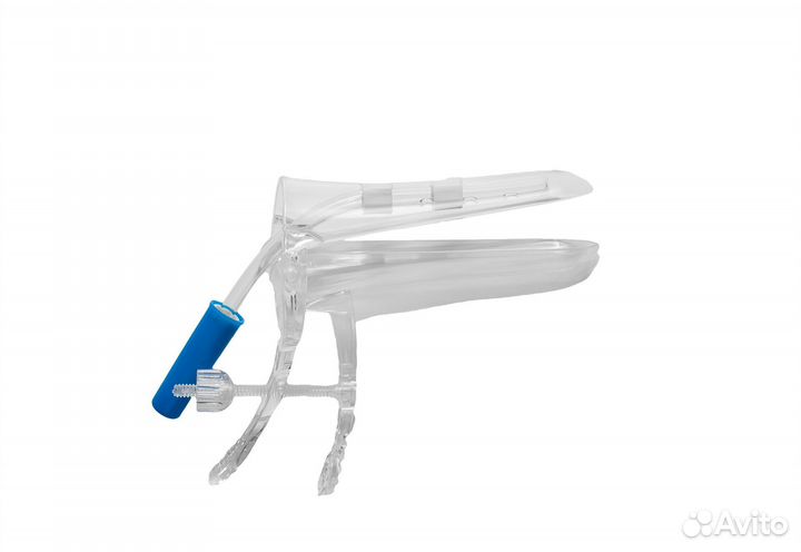 Эвакуатор дыма дымоотсос