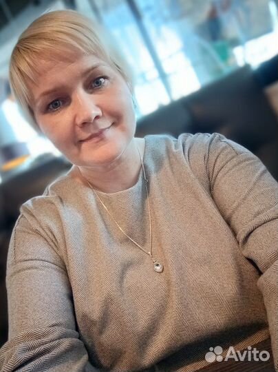 Преподаватель