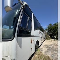 Туристический автобус DAF SB 3000, 1991, Севастополь