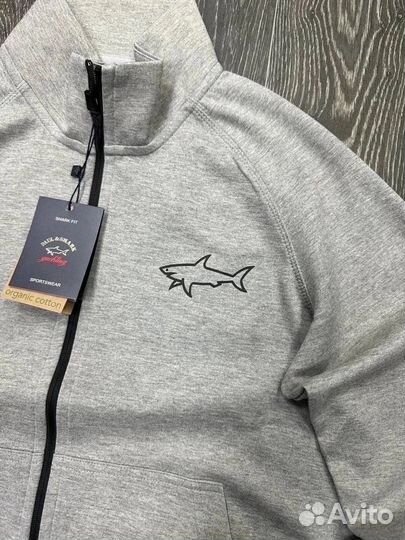 Спортивный костюм Paul shark