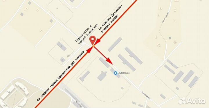 Стекло двери заднее правое Mitsubishi Pajero Sport