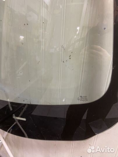 Автостекло Mazda CX-5. Акуст+камера+обогрев+дд+hud