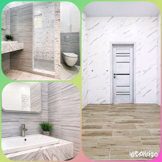 Уборка квартир Химчистка мебели Клининг Мойка окон