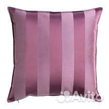 Наволочки Henrika 2 шт