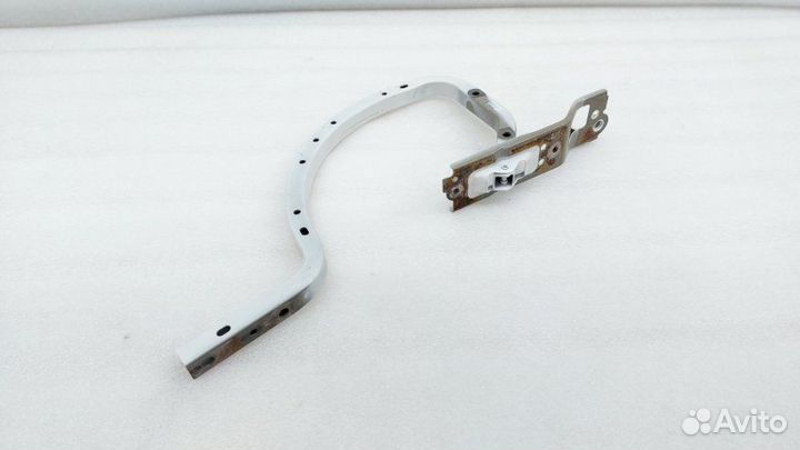 Б/У Петля крышки багажника Состояние отличное