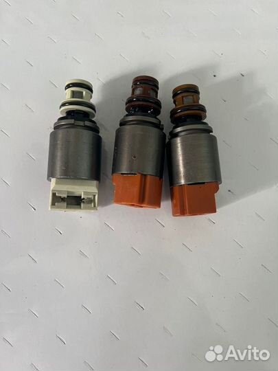 Маховик vt 2 на лифан арт 150