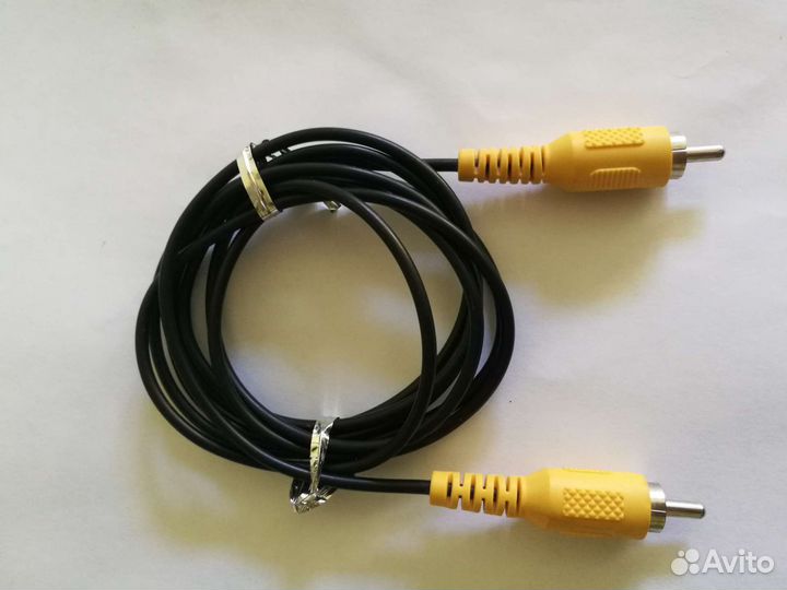 Тюльпаны провода