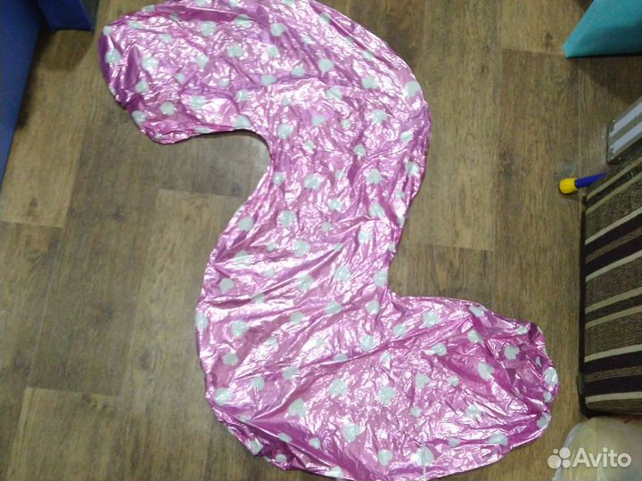 Воздушные шары