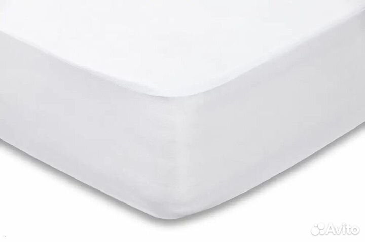 Чехол Askona для матраса 140x200