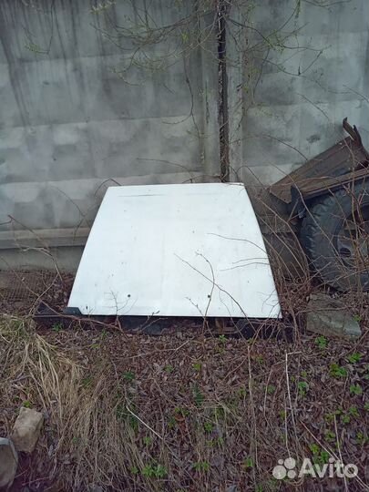 Запчасти на Газ 3307 3309