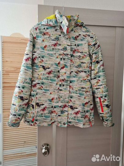 Женские вещи бу