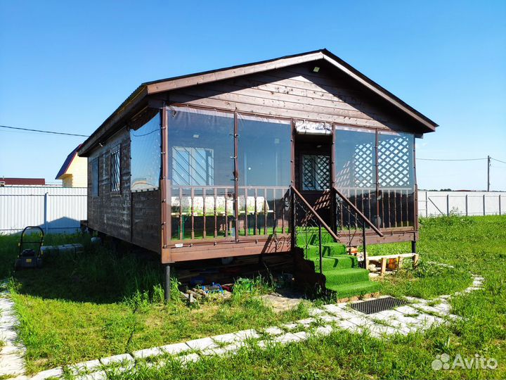 Мягкие окна безрамное остекление террас под ключ