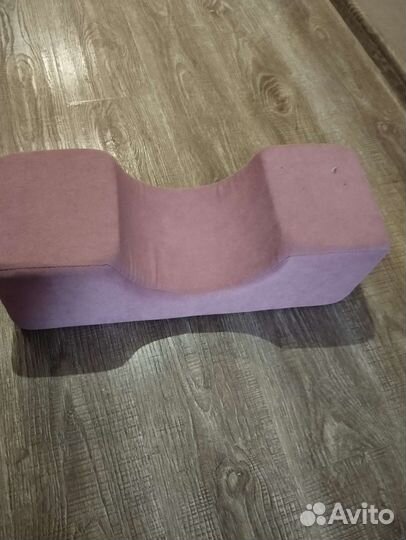 Кушетка косметологическая