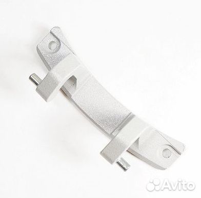 Петля Люка сма Атлант Малая