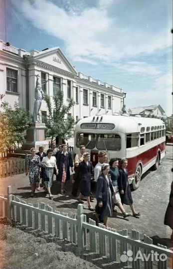 Белгород СССР 920 архивных фото