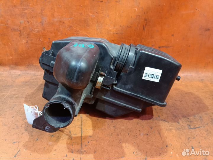 Корпус возд.фильтра Honda Fit GD1