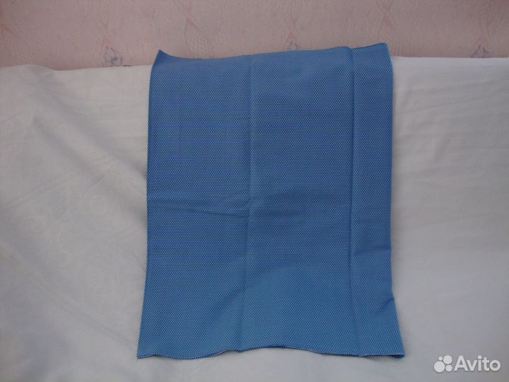 Ткань 4 m 25 см