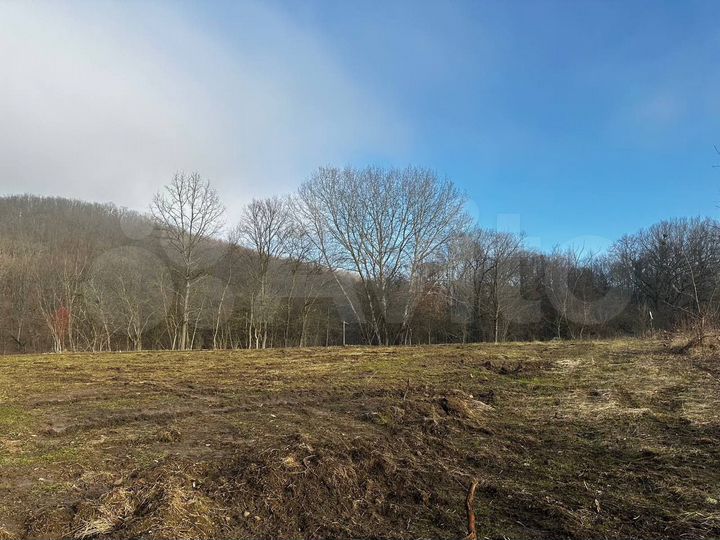 Участок 6,4 сот. (СНТ, ДНП)