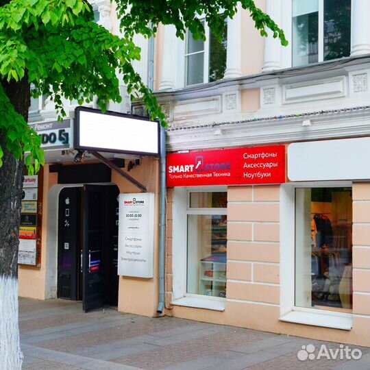 Планшет Xiaomi Redmi Pad SE 8/256Gb