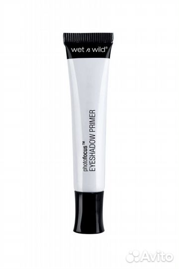 Основа для теней Wet n Wild