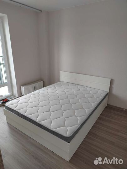 Мастер на час